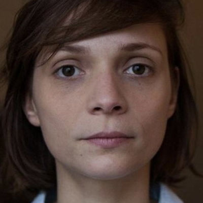 noemie-rosset